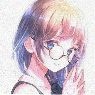 留言观众头像 三刷的会计